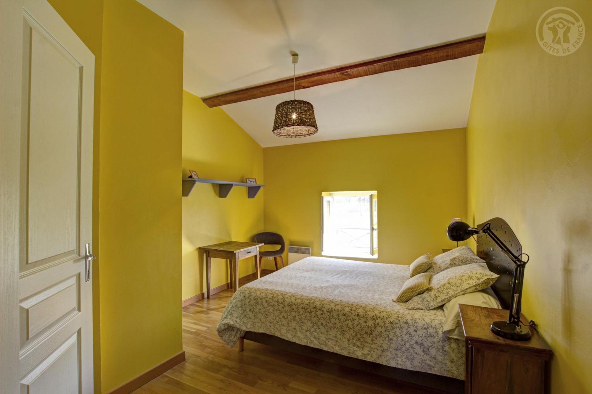 Chambres D'Hotes Ondine Et Igor Saint-Marcellin-en-Forez Exterior foto